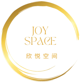 Joy Space